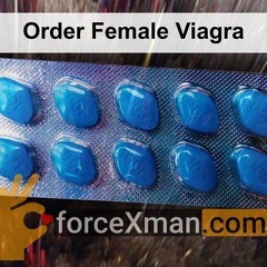 Order Female Viagra 349