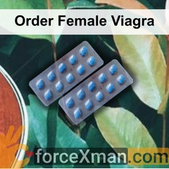 Order Female Viagra 353