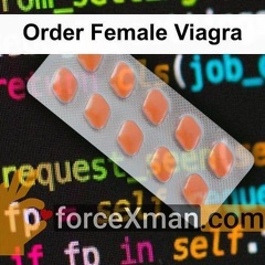 Order Female Viagra 374