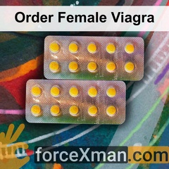 Order Female Viagra 376