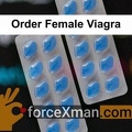 Order Female Viagra 399