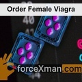 Order Female Viagra 409