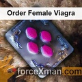 Order Female Viagra 421