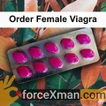 Order Female Viagra 423