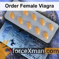 Order Female Viagra 428