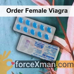 Order Female Viagra 478
