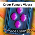 Order Female Viagra 498