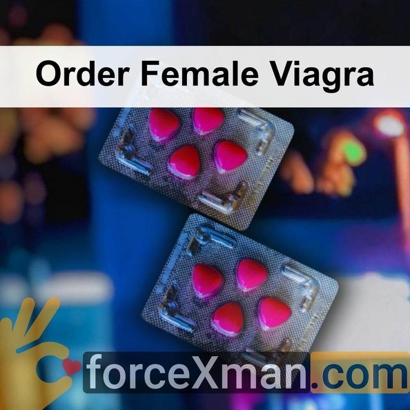 Order_Female_Viagra_505.jpg