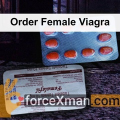 Order Female Viagra 515