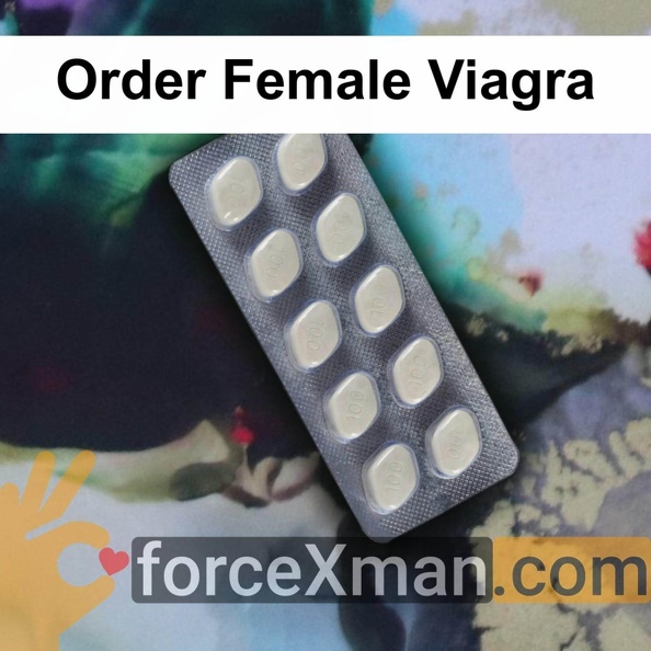 Order_Female_Viagra_520.jpg