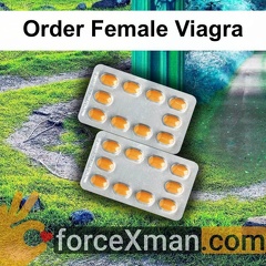 Order Female Viagra 528