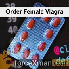 Order Female Viagra 536