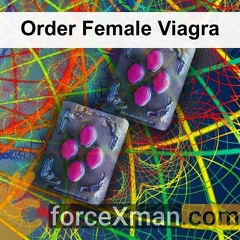 Order Female Viagra 569