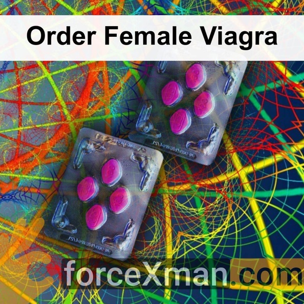 Order_Female_Viagra_569.jpg