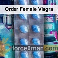 Order Female Viagra 570