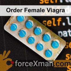 Order Female Viagra 588