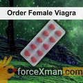 Order Female Viagra 596