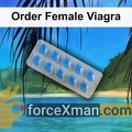 Order Female Viagra 648