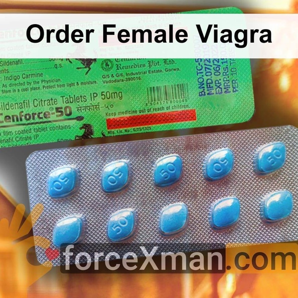 Order_Female_Viagra_661.jpg