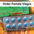 Order Female Viagra 661