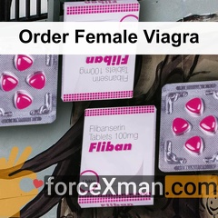 Order Female Viagra 677