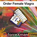 Order_Female_Viagra_745.jpg