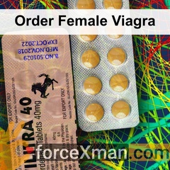 Order Female Viagra 749
