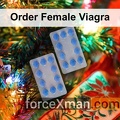 Order Female Viagra 792