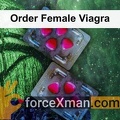 Order Female Viagra 804