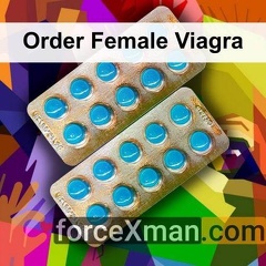 Order Female Viagra 821