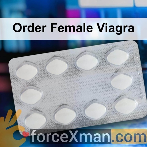 Order_Female_Viagra_859.jpg