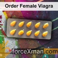 Order Female Viagra 887