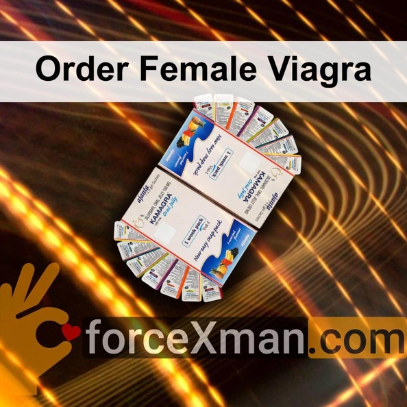 Order_Female_Viagra_895.jpg