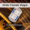 Order Female Viagra 895