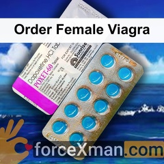 Order Female Viagra 905
