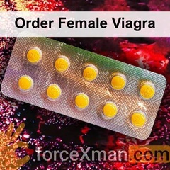 Order Female Viagra 934