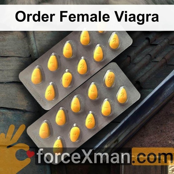 Order_Female_Viagra_960.jpg