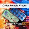 Order Female Viagra 983