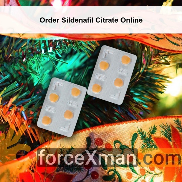 Order_Sildenafil_Citrate_Online_038.jpg