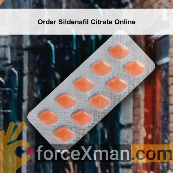 Order_Sildenafil_Citrate_Online_197.jpg
