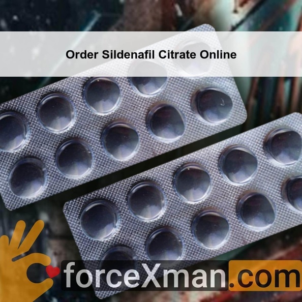 Order_Sildenafil_Citrate_Online_325.jpg