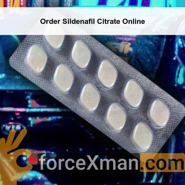 Order Sildenafil Citrate Online 328