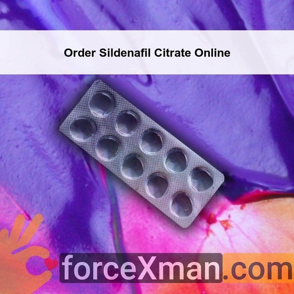 Order_Sildenafil_Citrate_Online_365.jpg