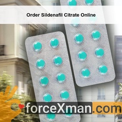 Order Sildenafil Citrate Online 382