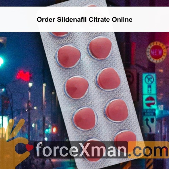 Order_Sildenafil_Citrate_Online_395.jpg