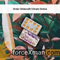 Order Sildenafil Citrate Online 403