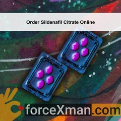Order Sildenafil Citrate Online 419