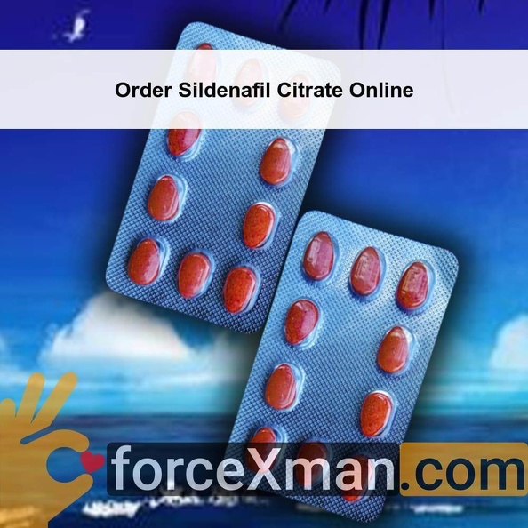 Order Sildenafil Citrate Online 449