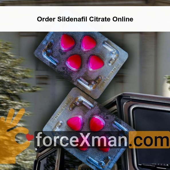 Order_Sildenafil_Citrate_Online_481.jpg