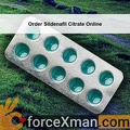 Order Sildenafil Citrate Online 555